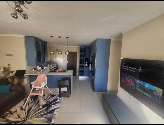 3 BEDROOM HOUSE FOR SALE IN SKY CITY
